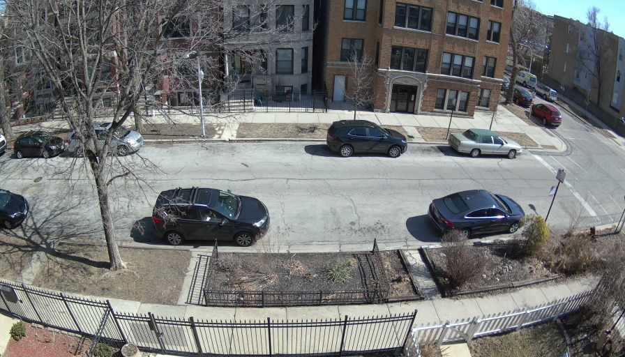 Reolink Camera One_00_Reolink Home Hub One_20250314131118.jpg